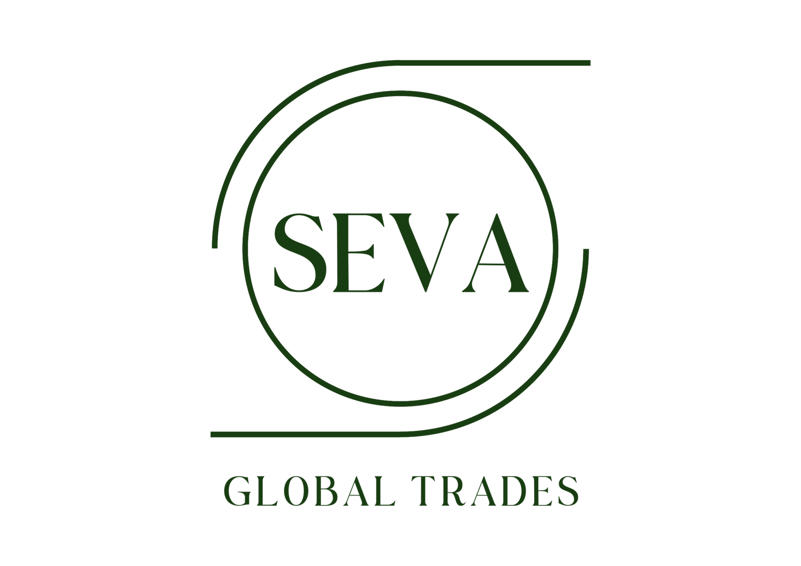 Seva Global Trades